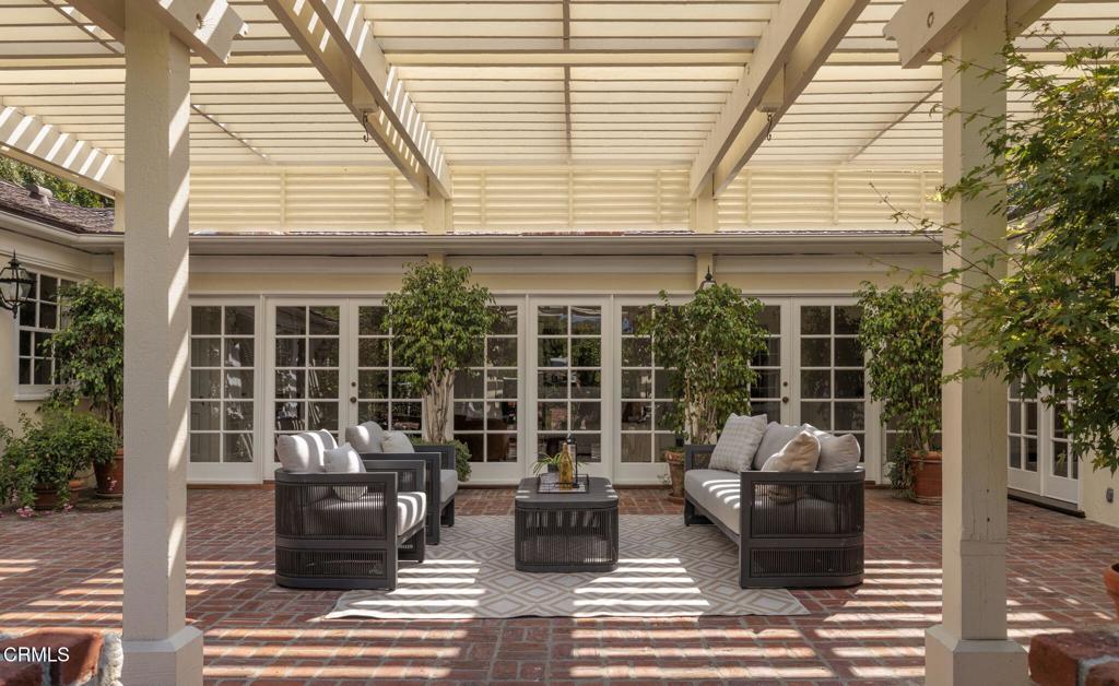 Property photo 47
