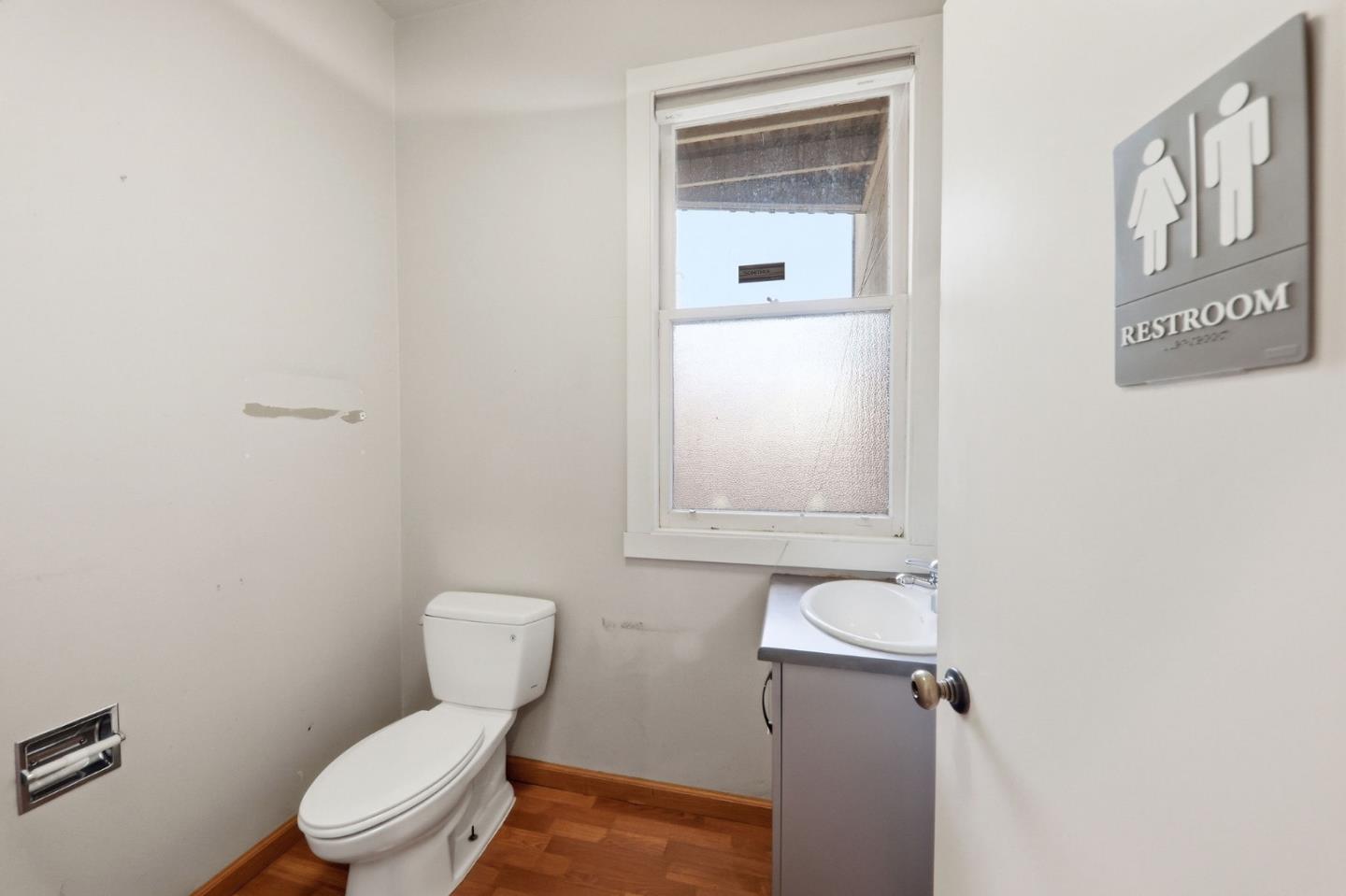 Property photo 48