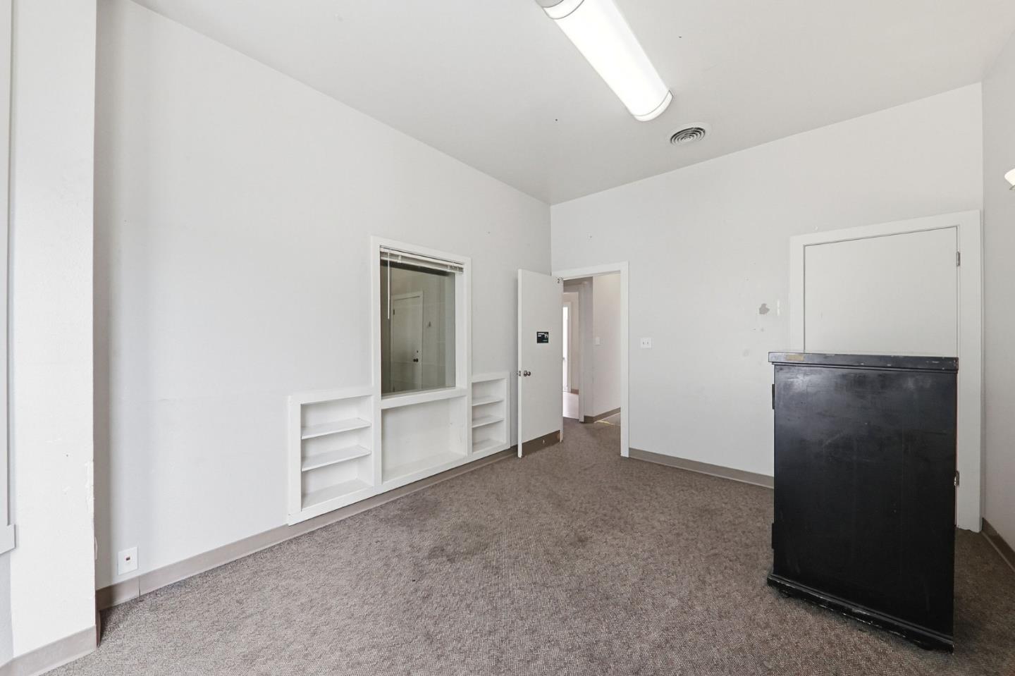 Property photo 49