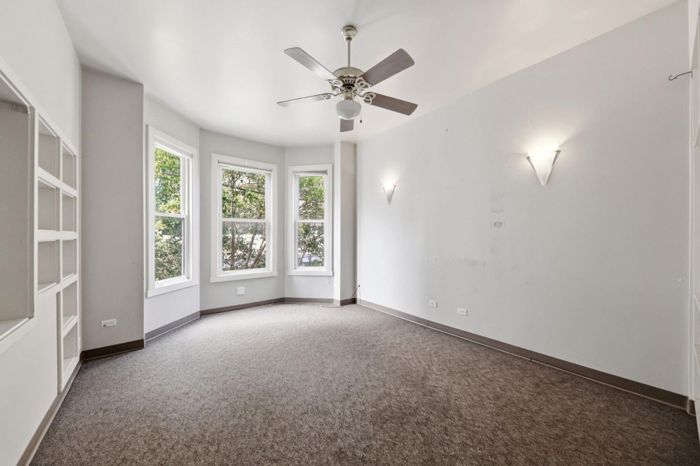 Property photo 50