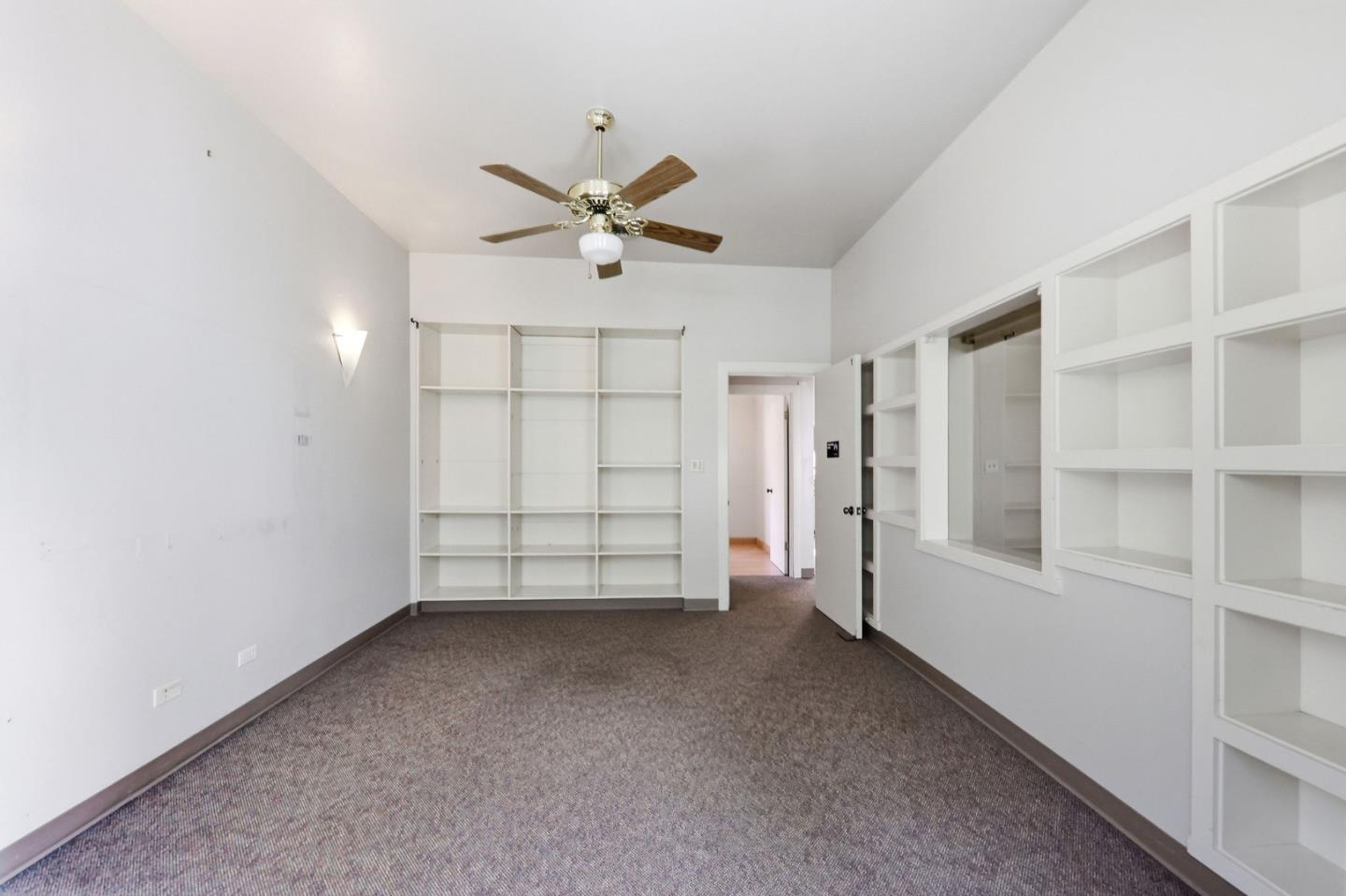 Property photo 51