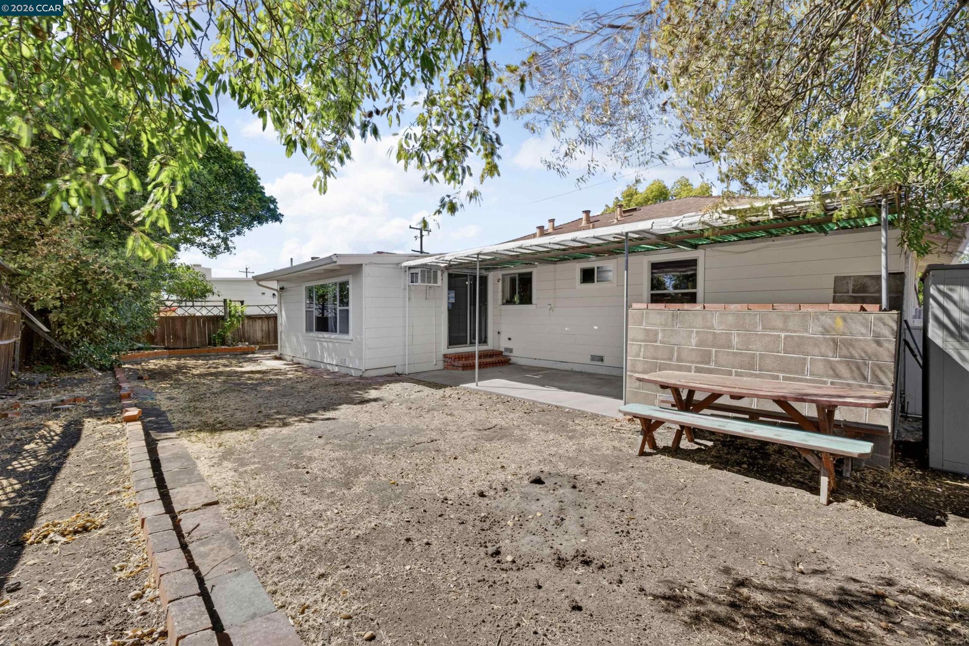 Property photo 24