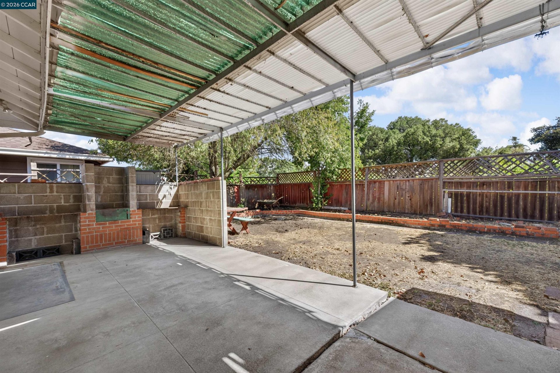 Property photo 25
