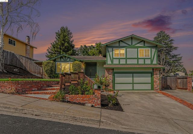 Property photo 31