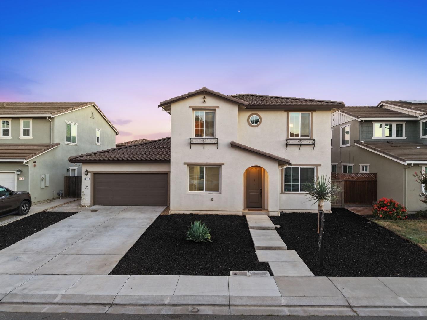 Property photo 37