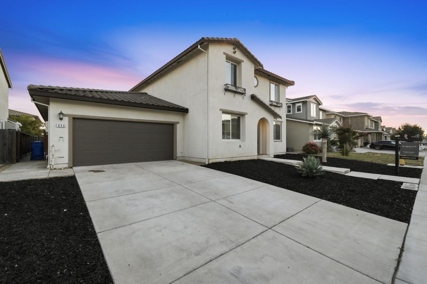 Property photo 38
