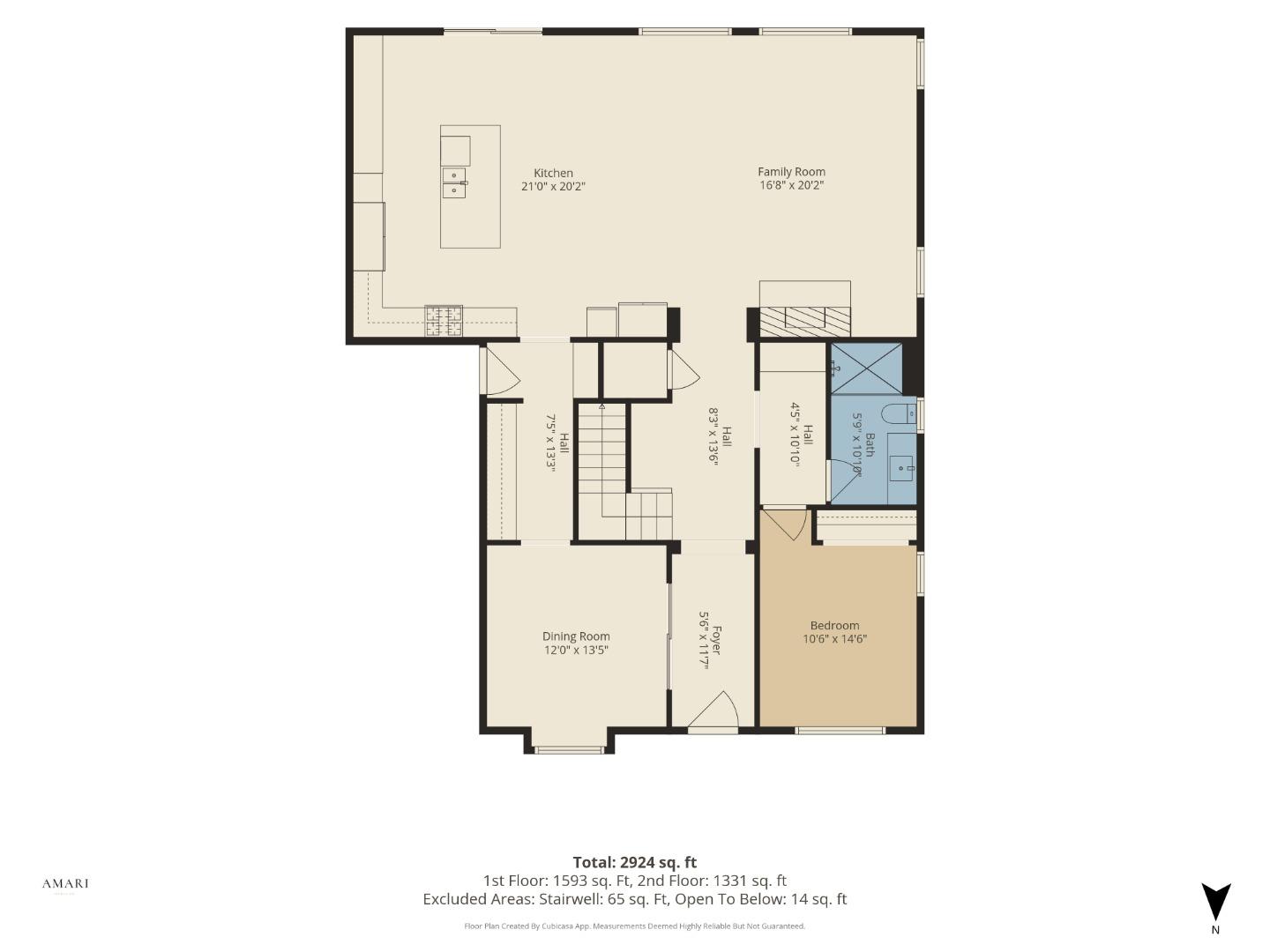 Property photo 46
