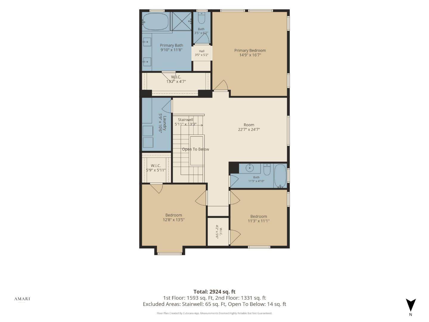 Property photo 47
