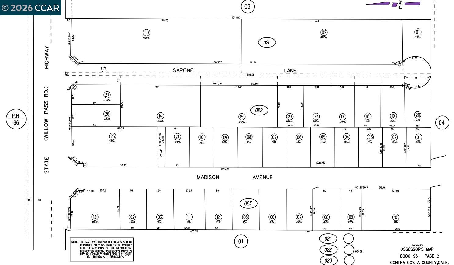 Property photo 1