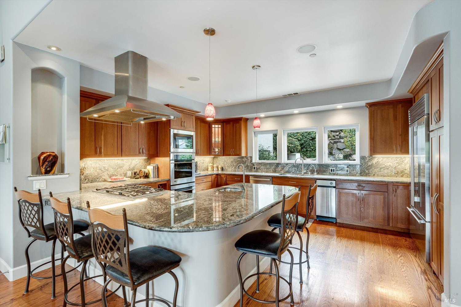 Property photo 27