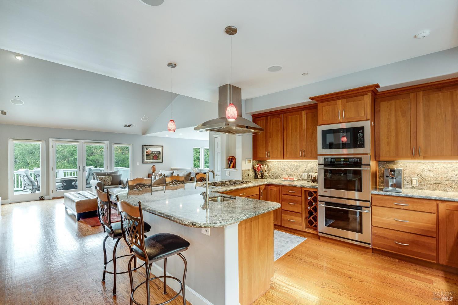 Property photo 28