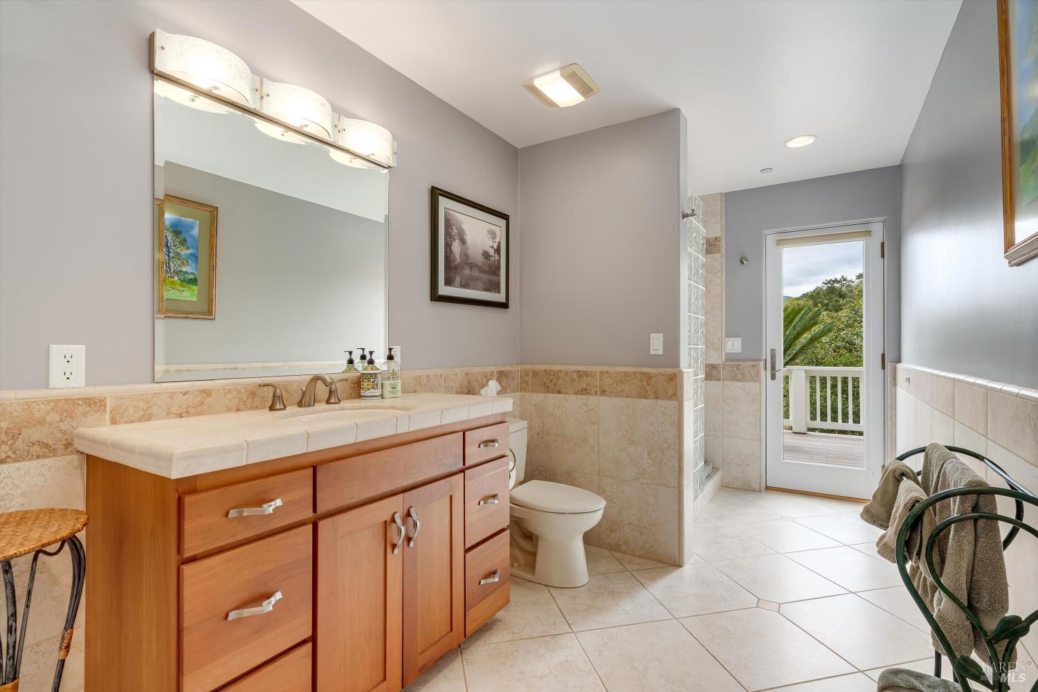 Property photo 44
