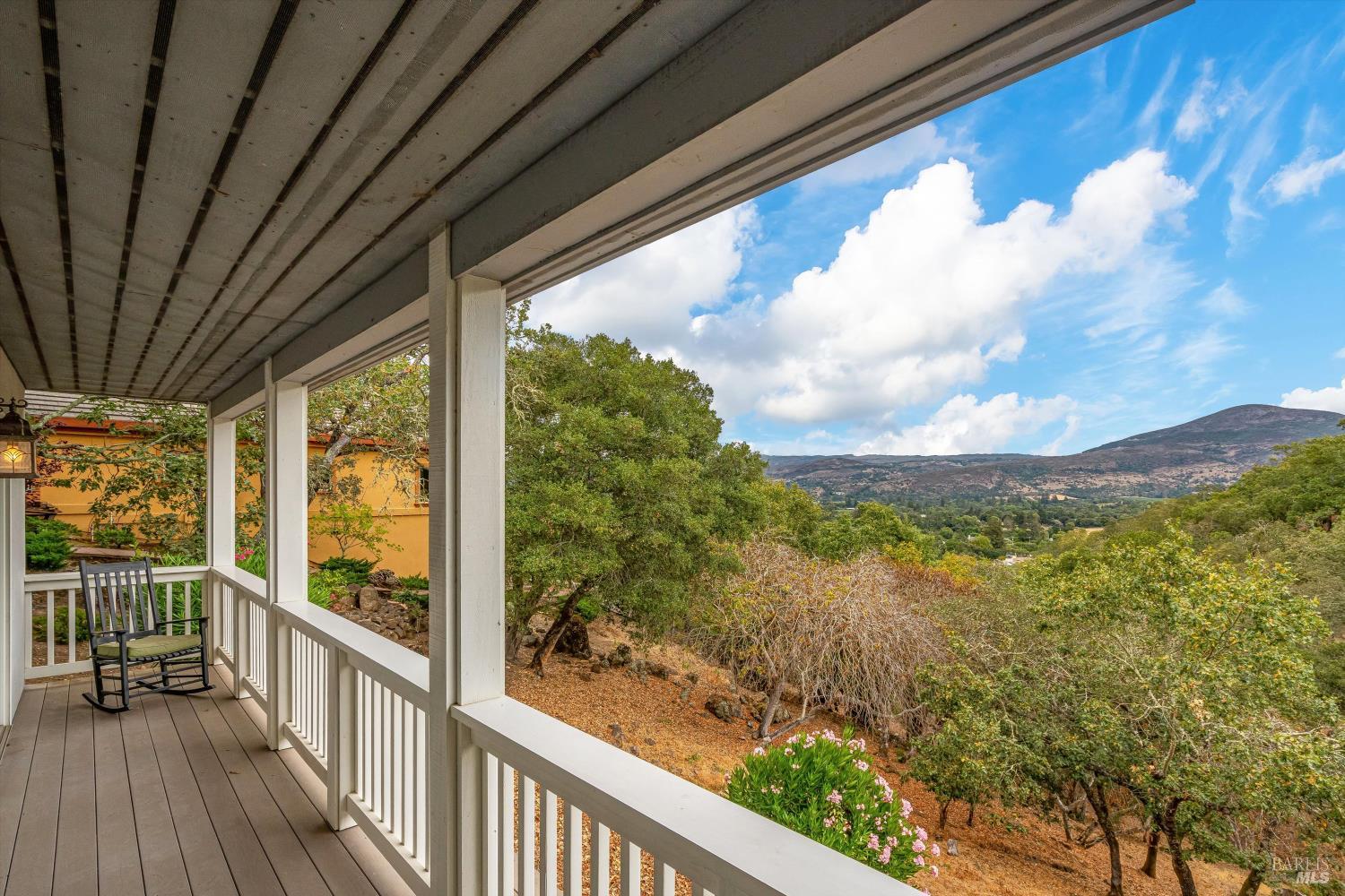 Property photo 46