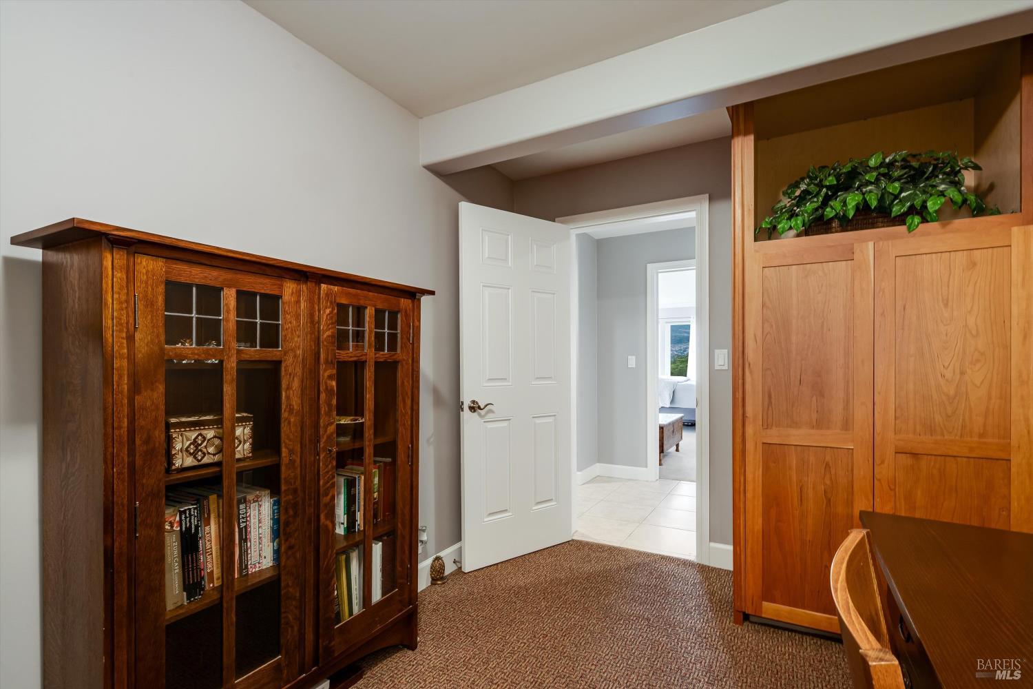Property photo 47