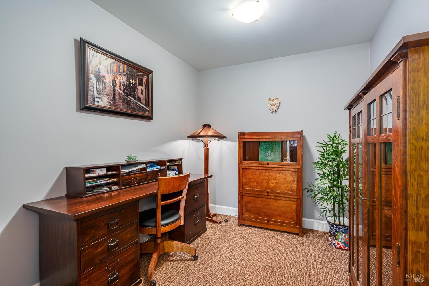 Property photo 48
