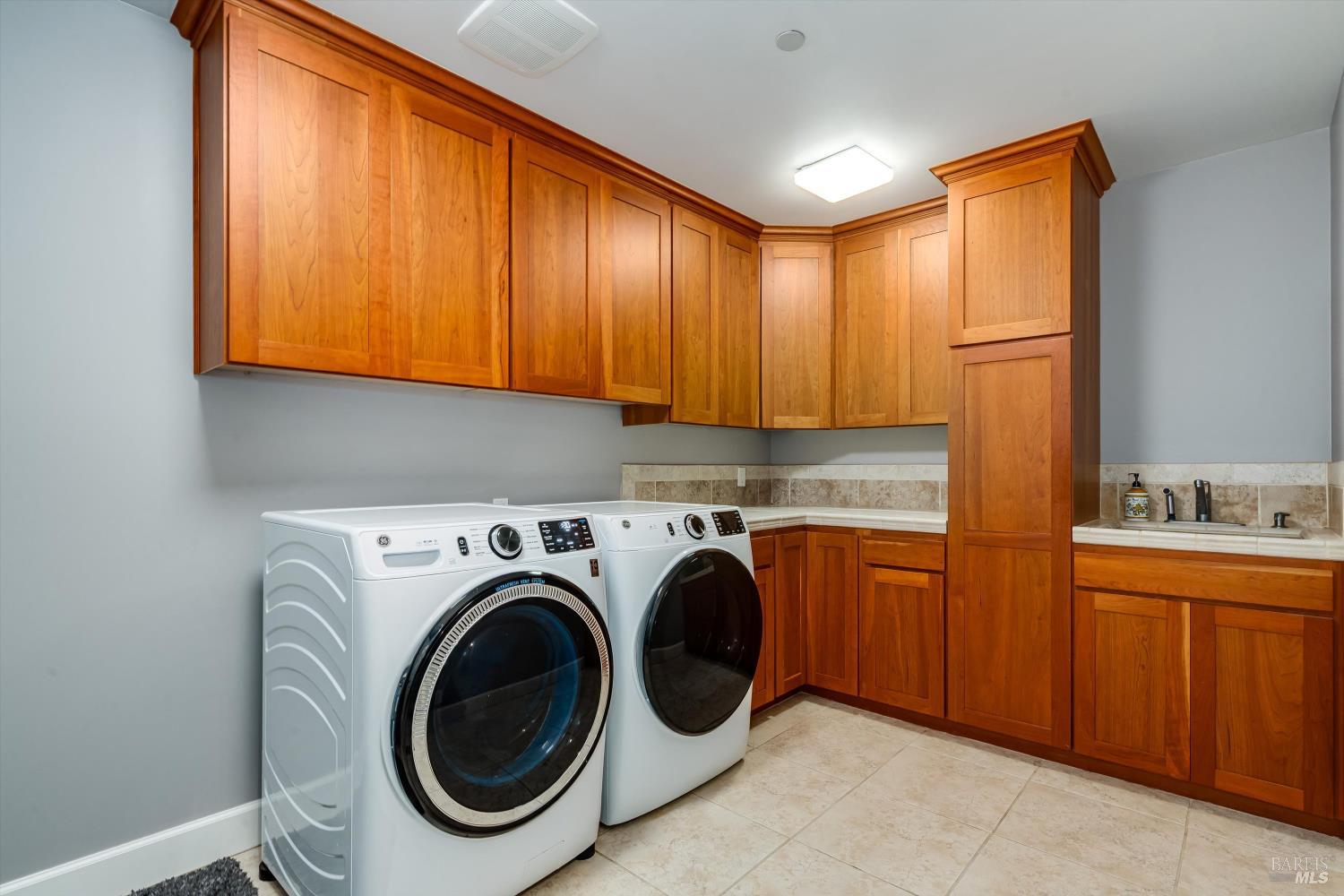 Property photo 49