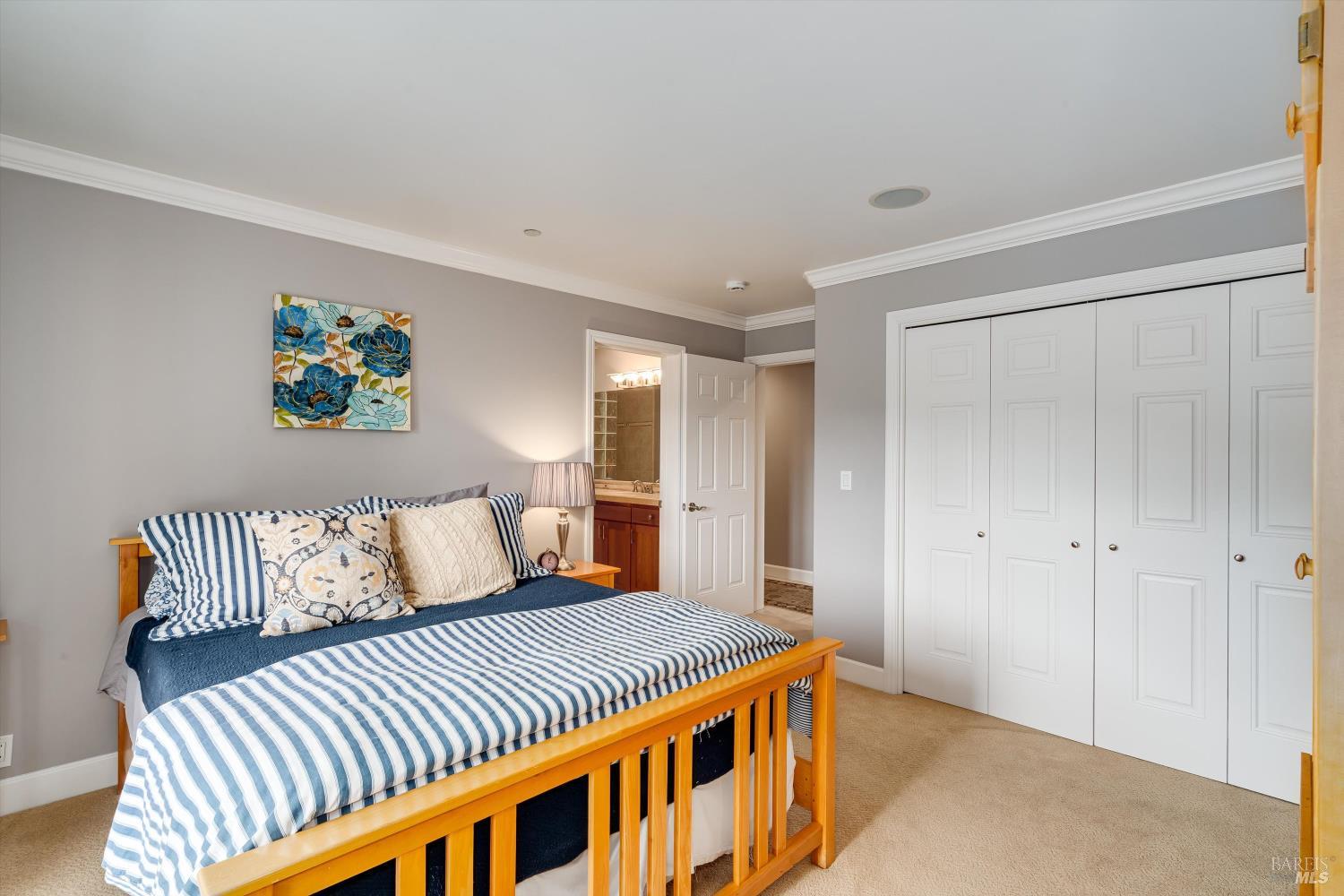 Property photo 50