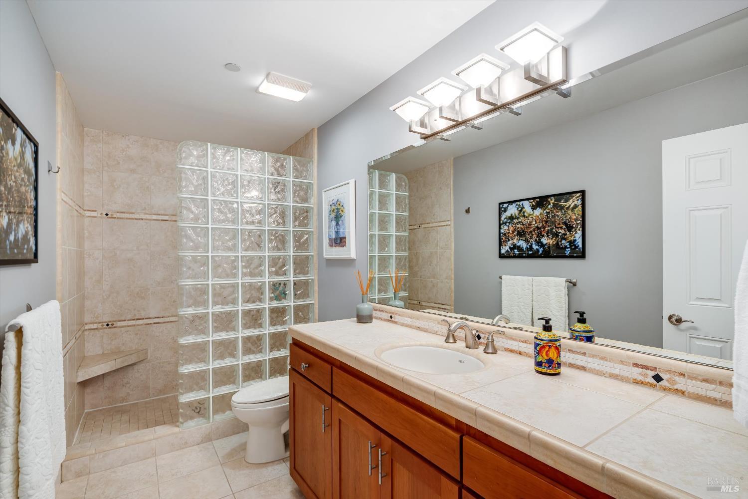 Property photo 51