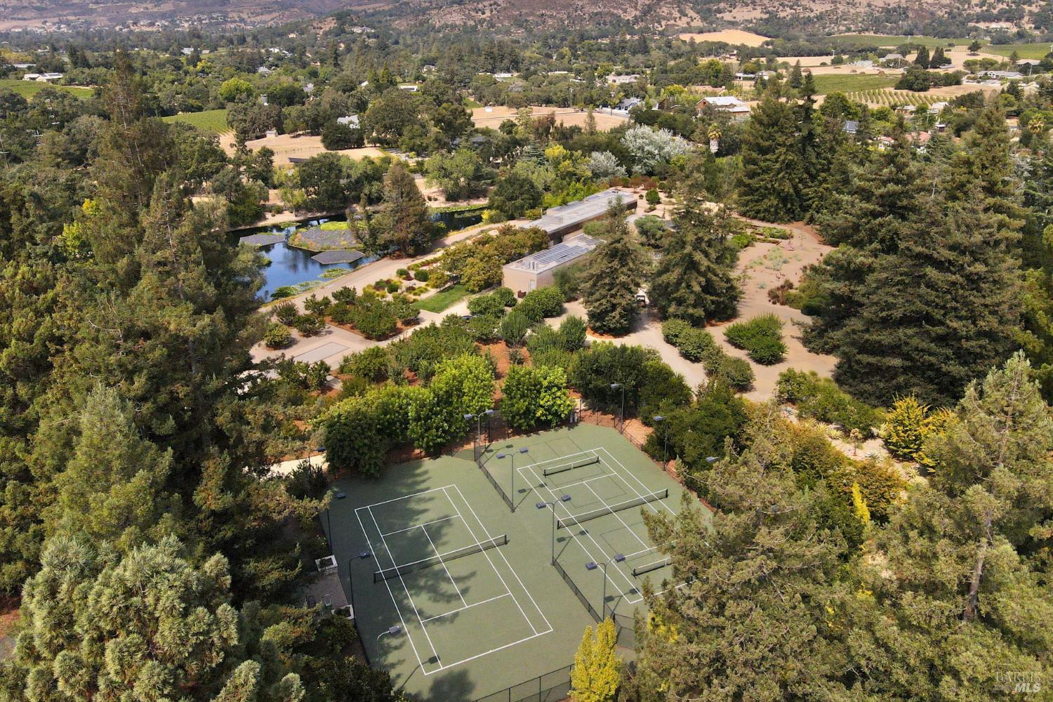 Property photo 43