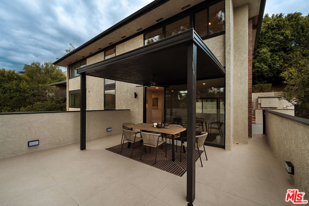 Property photo 49