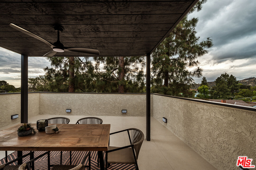 Property photo 50