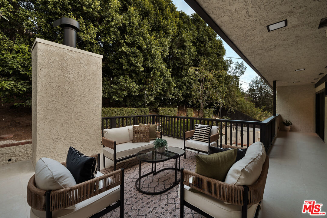 Property photo 51