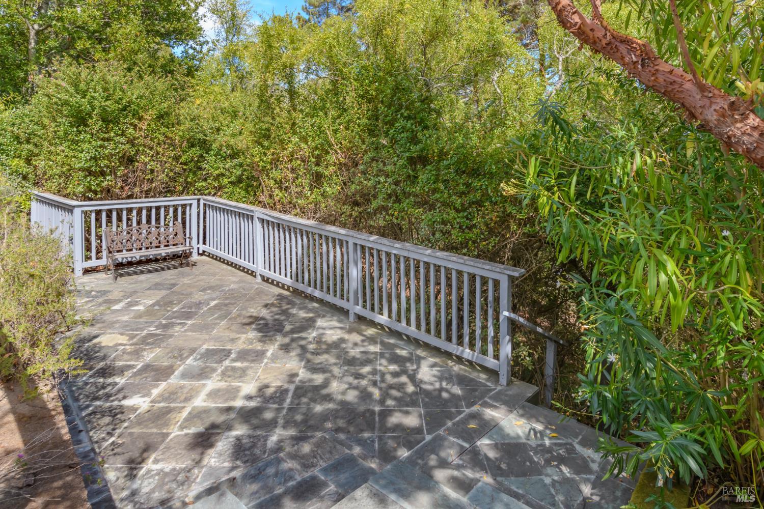 Property photo 40