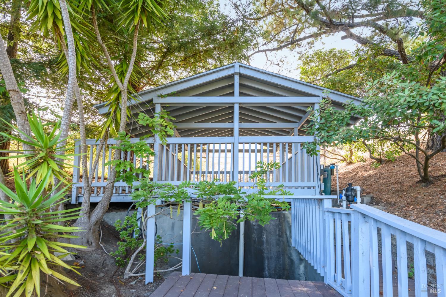 Property photo 41