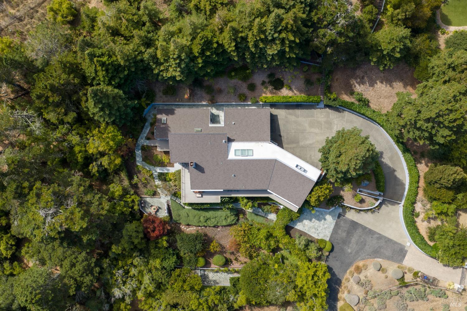 Property photo 42