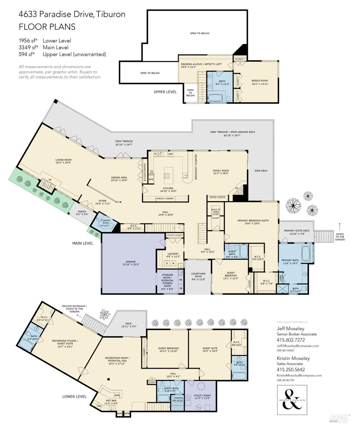 Property photo 47