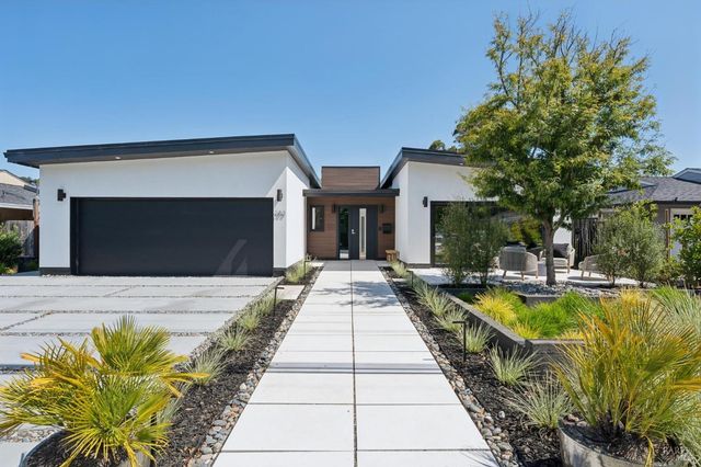 Property photo 51