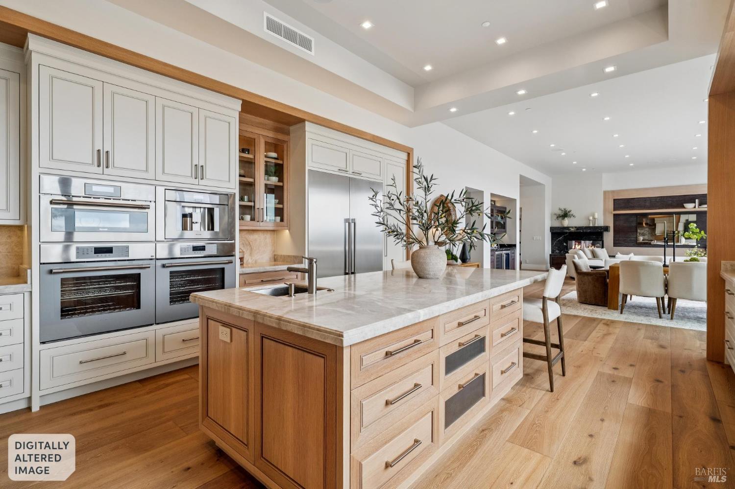 Property photo 43