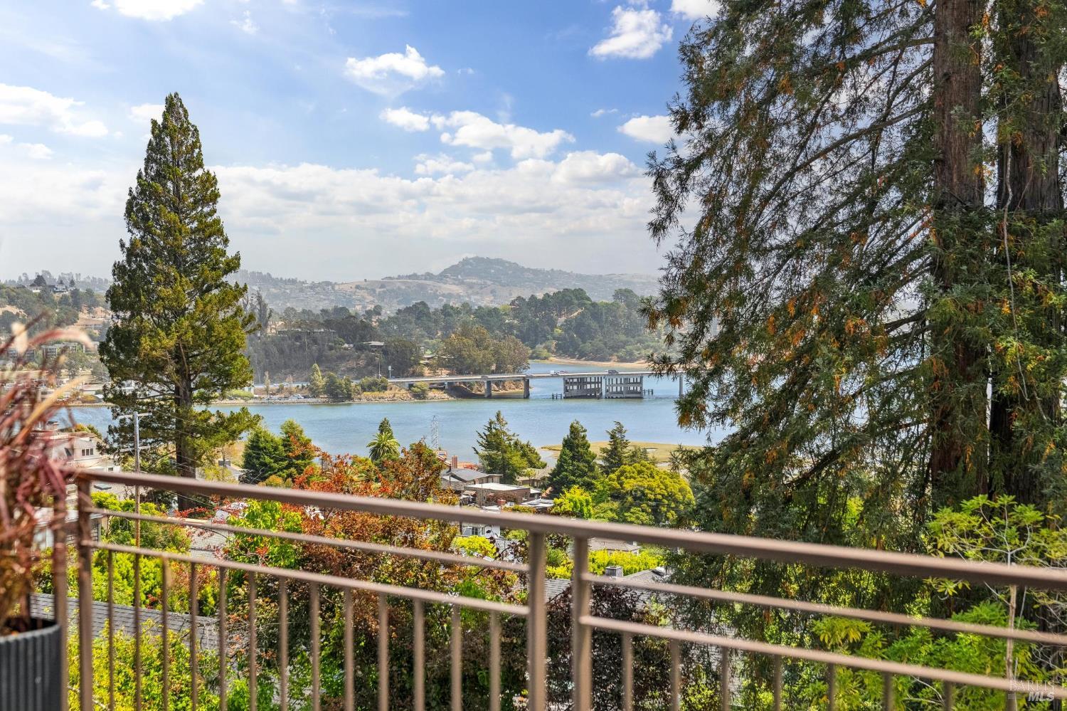 Property photo 51