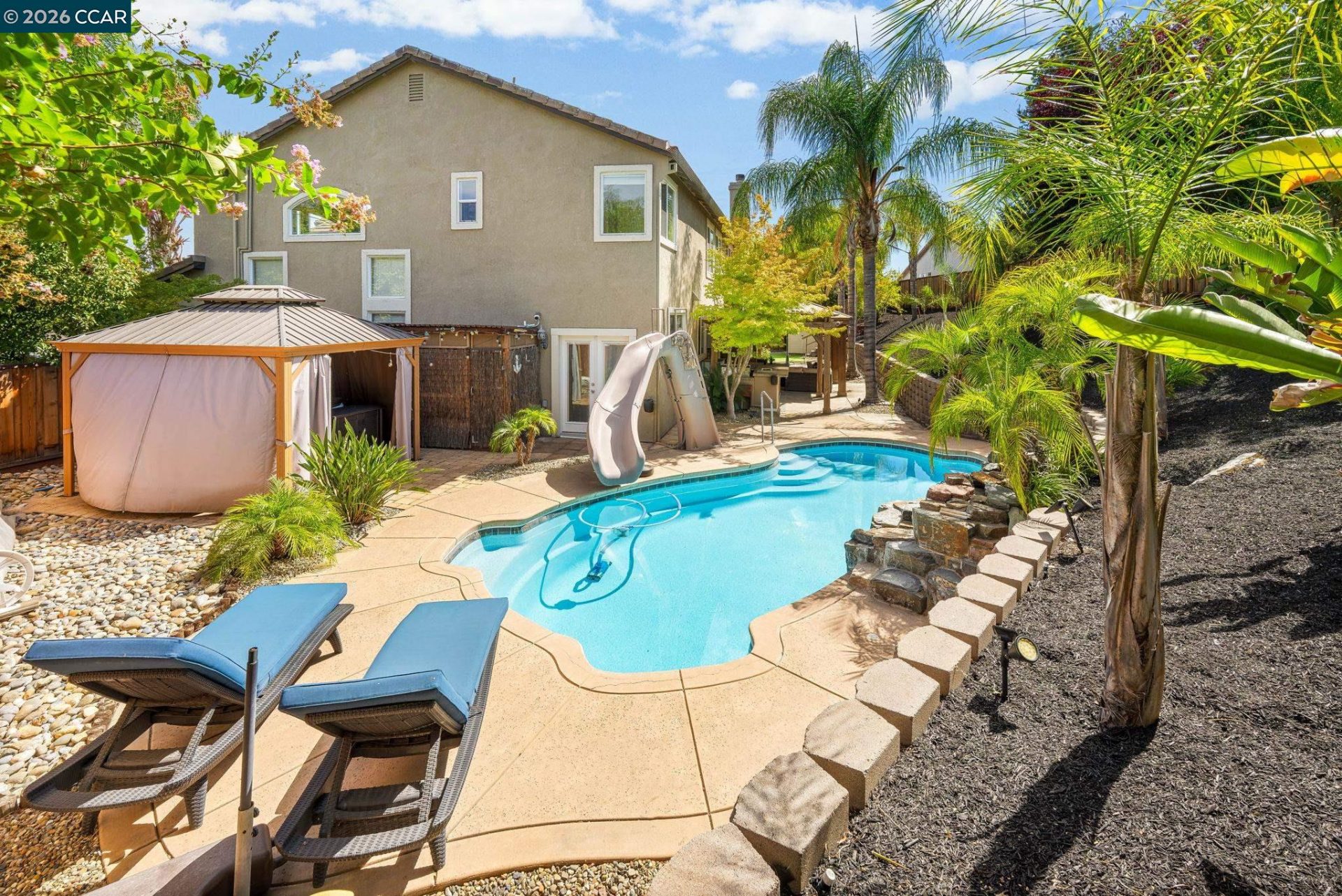 Property photo 35