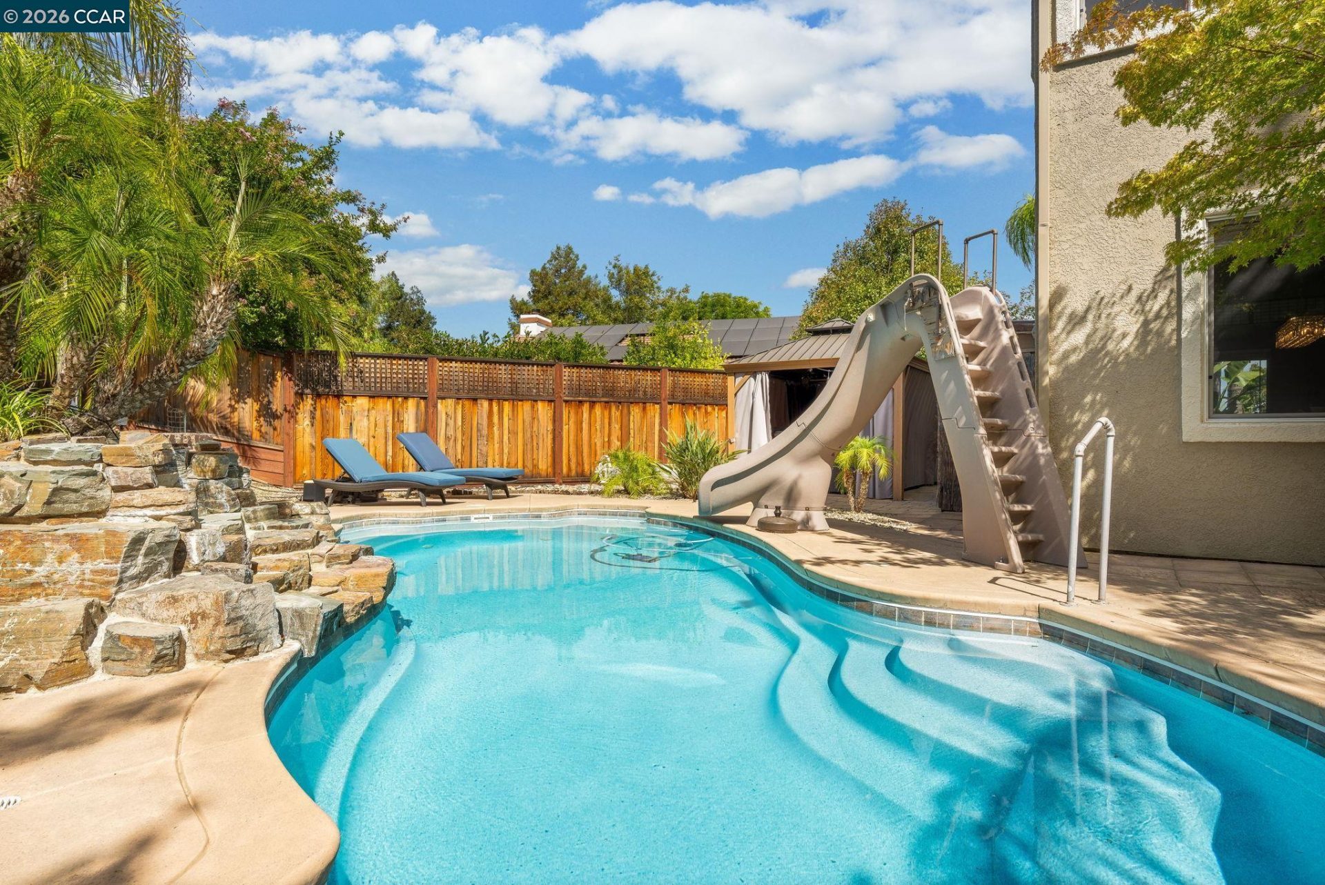 Property photo 36