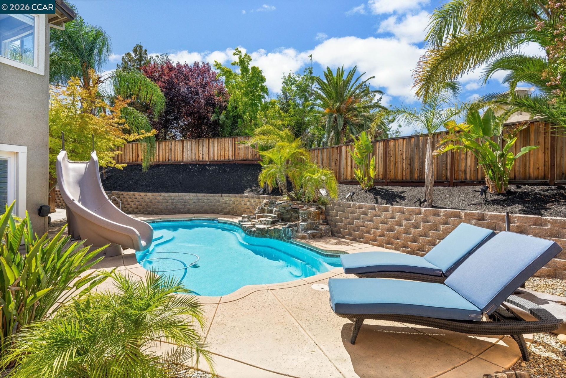 Property photo 37
