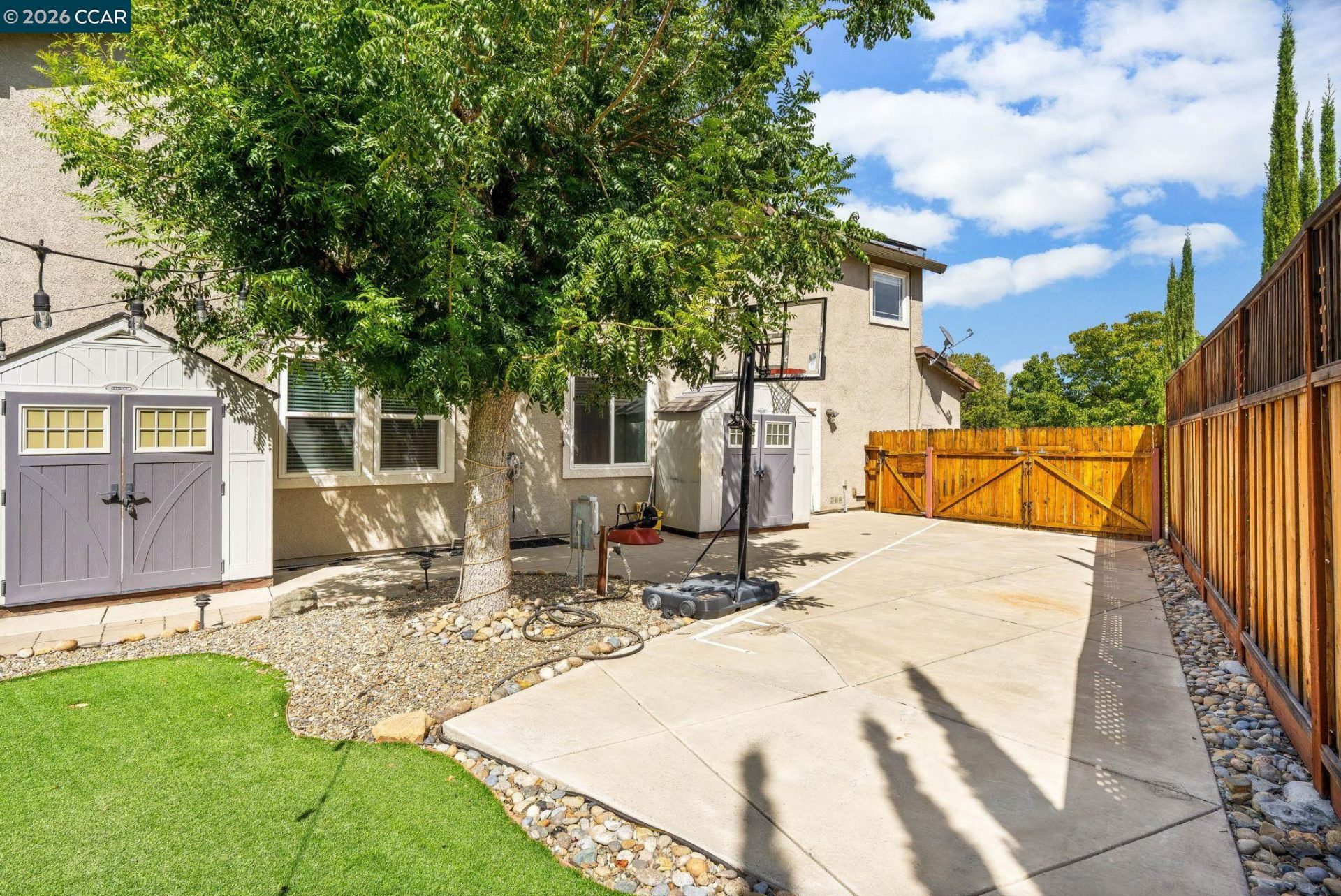 Property photo 38