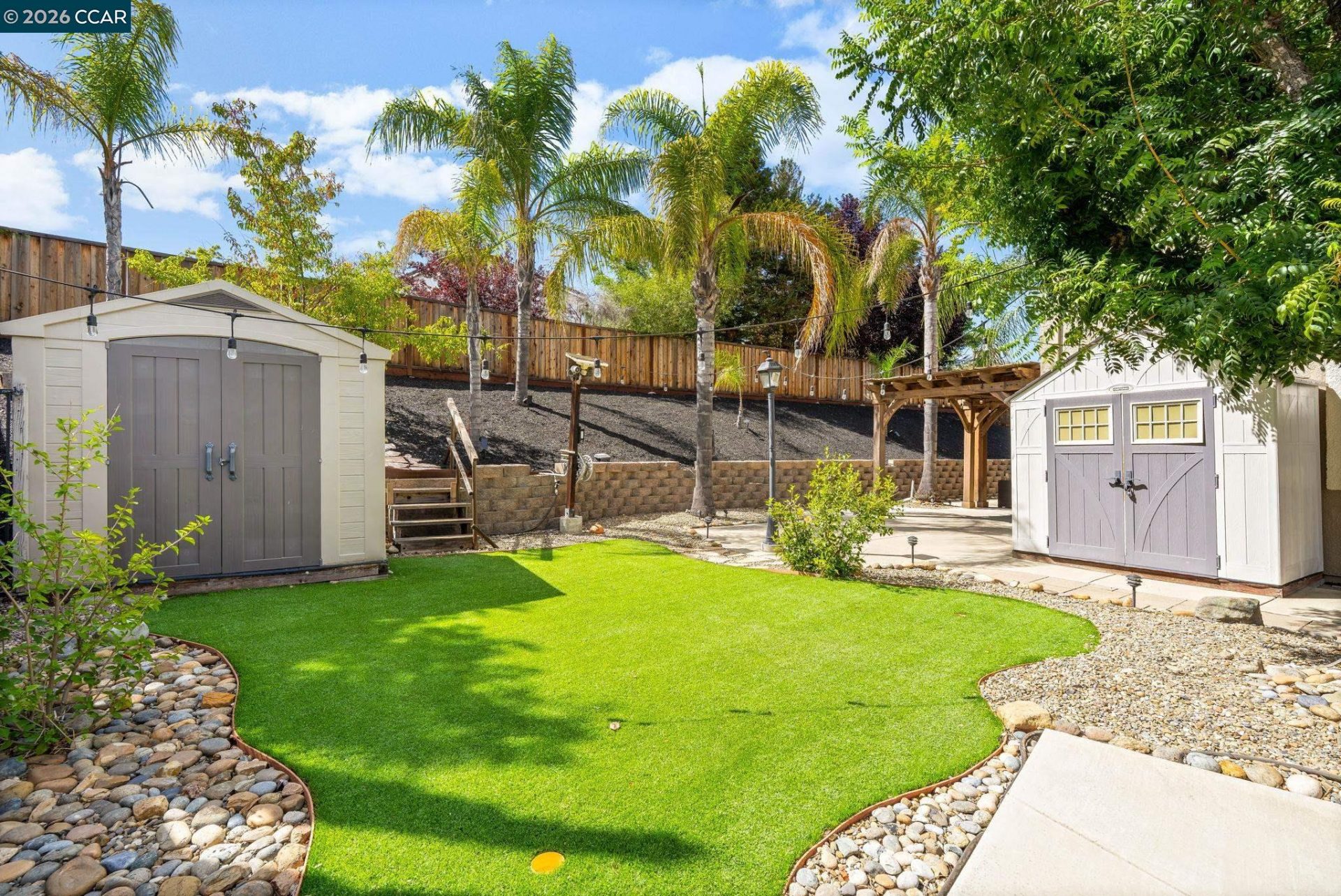 Property photo 39