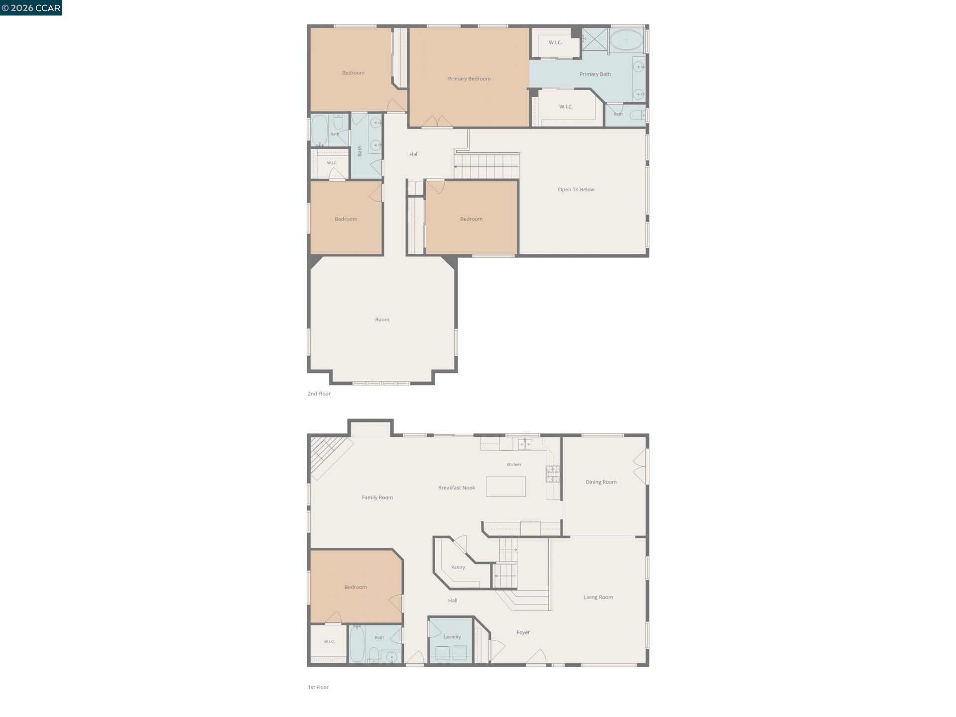 Property photo 42