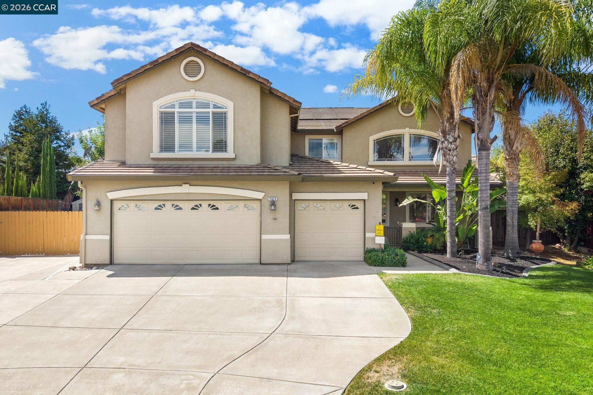 Property photo 43