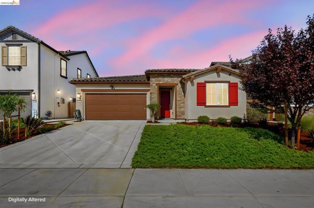 Property photo 46