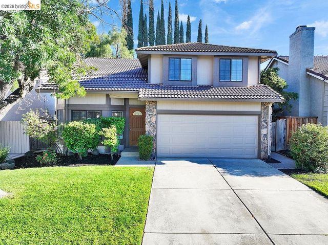 Property photo 47