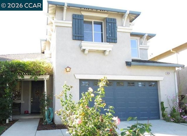 Property photo 49