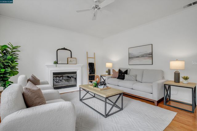 Property photo 51