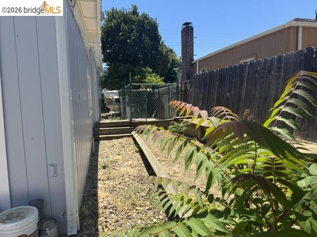 Property photo 23