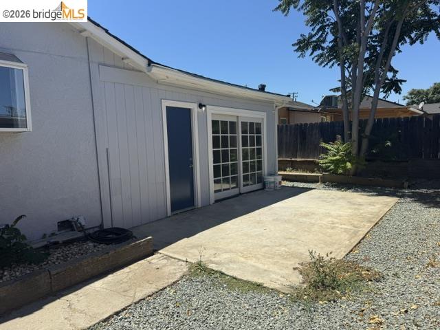 Property photo 25