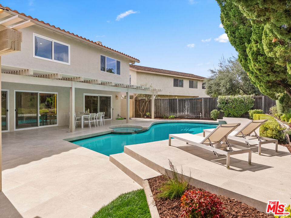 Property photo 41