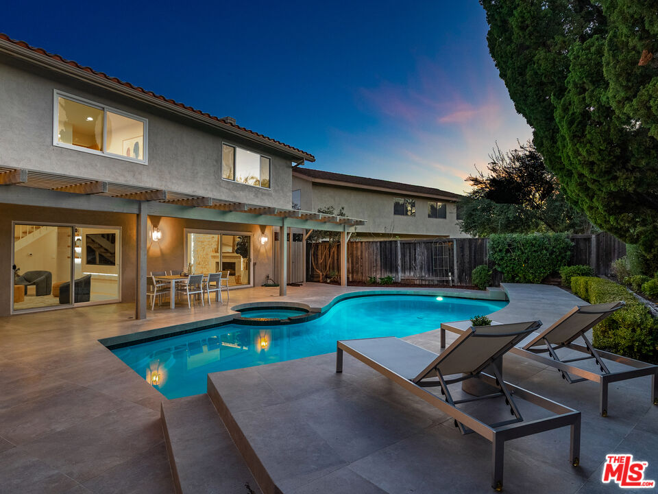 Property photo 42