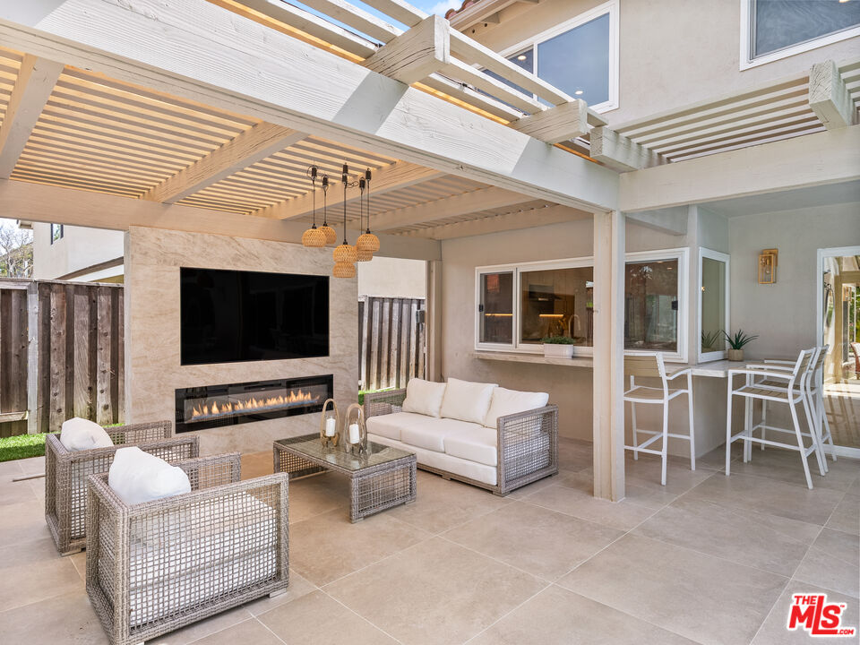 Property photo 43
