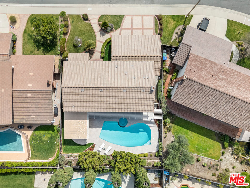 Property photo 45
